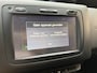 Dacia Duster 1.2 TCe Prestige