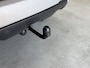 Dacia Duster 1.2 TCe Prestige