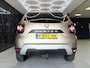 Dacia Duster 1.2 TCe Prestige