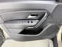 Dacia Duster 1.2 TCe Prestige