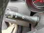 Dacia Duster 1.2 TCe Prestige