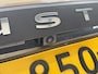 Dacia Duster 1.2 TCe Prestige
