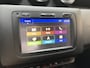 Dacia Duster 1.2 TCe Prestige