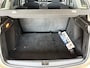 Dacia Duster 1.2 TCe Prestige