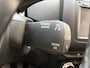 Dacia Duster 1.2 TCe Prestige