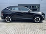 Hyundai Kona Electric Comfort 65.4 kWh | SoH 98.5% | Navigatie/ Apple Carplay/Android Auto | Achteruitrijcamera | PDC V+A | NL Auto | vast Trekhaak |