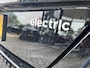 Hyundai Kona Electric Comfort 65.4 kWh | SoH 98.5% | Navigatie/ Apple Carplay/Android Auto | Achteruitrijcamera | PDC V+A | NL Auto | vast Trekhaak |
