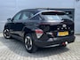 Hyundai Kona Electric Comfort 65.4 kWh | SoH 98.5% | Navigatie/ Apple Carplay/Android Auto | Achteruitrijcamera | PDC V+A | NL Auto | vast Trekhaak |