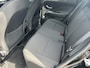 Hyundai Kona Electric Comfort 65.4 kWh | SoH 98.5% | Navigatie/ Apple Carplay/Android Auto | Achteruitrijcamera | PDC V+A | NL Auto | vast Trekhaak |