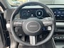 Hyundai Kona Electric Comfort 65.4 kWh | SoH 98.5% | Navigatie/ Apple Carplay/Android Auto | Achteruitrijcamera | PDC V+A | NL Auto | vast Trekhaak |