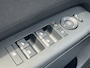 Hyundai Kona Electric Comfort 65.4 kWh | SoH 98.5% | Navigatie/ Apple Carplay/Android Auto | Achteruitrijcamera | PDC V+A | NL Auto | vast Trekhaak |