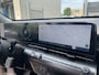 Hyundai Kona Electric Comfort 65.4 kWh | SoH 98.5% | Navigatie/ Apple Carplay/Android Auto | Achteruitrijcamera | PDC V+A | NL Auto | vast Trekhaak |