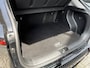 Hyundai Kona Electric Comfort 65.4 kWh | SoH 98.5% | Navigatie/ Apple Carplay/Android Auto | Achteruitrijcamera | PDC V+A | NL Auto | vast Trekhaak |