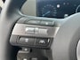 Hyundai Kona Electric Comfort 65.4 kWh | SoH 98.5% | Navigatie/ Apple Carplay/Android Auto | Achteruitrijcamera | PDC V+A | NL Auto | vast Trekhaak |