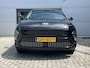 Hyundai Kona Electric Comfort 65.4 kWh | SoH 98.5% | Navigatie/ Apple Carplay/Android Auto | Achteruitrijcamera | PDC V+A | NL Auto | vast Trekhaak |