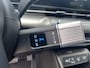Hyundai Kona Electric Comfort 65.4 kWh | SoH 98.5% | Navigatie/ Apple Carplay/Android Auto | Achteruitrijcamera | PDC V+A | NL Auto | vast Trekhaak |