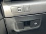 Hyundai Kona Electric Comfort 65.4 kWh | SoH 98.5% | Navigatie/ Apple Carplay/Android Auto | Achteruitrijcamera | PDC V+A | NL Auto | vast Trekhaak |