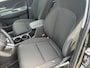 Hyundai Kona Electric Comfort 65.4 kWh | SoH 98.5% | Navigatie/ Apple Carplay/Android Auto | Achteruitrijcamera | PDC V+A | NL Auto | vast Trekhaak |