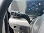 Hyundai Kona Electric Comfort 65.4 kWh | SoH 98.5% | Navigatie/ Apple Carplay/Android Auto | Achteruitrijcamera | PDC V+A | NL Auto | vast Trekhaak |