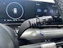 Hyundai Kona Electric Comfort 65.4 kWh | SoH 98.5% | Navigatie/ Apple Carplay/Android Auto | Achteruitrijcamera | PDC V+A | NL Auto | vast Trekhaak |