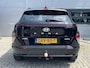 Hyundai Kona Electric Comfort 65.4 kWh | SoH 98.5% | Navigatie/ Apple Carplay/Android Auto | Achteruitrijcamera | PDC V+A | NL Auto | vast Trekhaak |