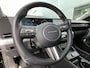Hyundai Kona Electric Comfort 65.4 kWh | SoH 98.5% | Navigatie/ Apple Carplay/Android Auto | Achteruitrijcamera | PDC V+A | NL Auto | vast Trekhaak |