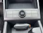 Hyundai Kona Electric Comfort 65.4 kWh | SoH 98.5% | Navigatie/ Apple Carplay/Android Auto | Achteruitrijcamera | PDC V+A | NL Auto | vast Trekhaak |
