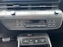 Hyundai Kona Electric Comfort 65.4 kWh | SoH 98.5% | Navigatie/ Apple Carplay/Android Auto | Achteruitrijcamera | PDC V+A | NL Auto | vast Trekhaak |