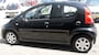 Peugeot 107 1.0 12v XR airco