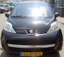 Peugeot 107 1.0 12v XR airco