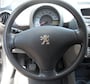 Peugeot 107 1.0 12v XR airco