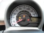 Peugeot 107 1.0 12v XR airco