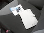 Peugeot 107 1.0 12v XR airco