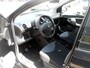 Peugeot 107 1.0 12v XR airco
