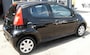 Peugeot 107 1.0 12v XR airco
