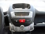 Peugeot 107 1.0 12v XR airco