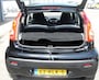 Peugeot 107 1.0 12v XR airco