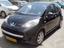 Peugeot 107 1.0 12v XR airco