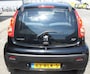 Peugeot 107 1.0 12v XR airco