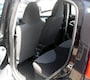 Peugeot 107 1.0 12v XR airco