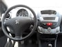 Peugeot 107 1.0 12v XR airco