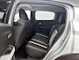 Opel Frontera 1.2 Turbo Hybrid GS 7p. Navigatie | 7 Persoons | Car Play | Camera achter | Dode hoek waarschuwing