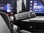 Opel Frontera 1.2 Turbo Hybrid GS 7p. Navigatie | 7 Persoons | Car Play | Camera achter | Dode hoek waarschuwing