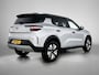 Opel Frontera 1.2 Turbo Hybrid GS 7p. Navigatie | 7 Persoons | Car Play | Camera achter | Dode hoek waarschuwing