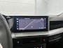 Opel Frontera 1.2 Turbo Hybrid GS 7p. Navigatie | 7 Persoons | Car Play | Camera achter | Dode hoek waarschuwing