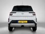 Opel Frontera 1.2 Turbo Hybrid GS 7p. Navigatie | 7 Persoons | Car Play | Camera achter | Dode hoek waarschuwing