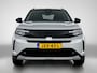 Opel Frontera 1.2 Turbo Hybrid GS 7p. Navigatie | 7 Persoons | Car Play | Camera achter | Dode hoek waarschuwing