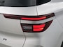 Opel Frontera 1.2 Turbo Hybrid GS 7p. Navigatie | 7 Persoons | Car Play | Camera achter | Dode hoek waarschuwing