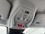 Opel Frontera 1.2 Turbo Hybrid GS 7p. Navigatie | 7 Persoons | Car Play | Camera achter | Dode hoek waarschuwing