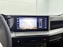 Opel Frontera 1.2 Turbo Hybrid GS 7p. Navigatie | 7 Persoons | Car Play | Camera achter | Dode hoek waarschuwing